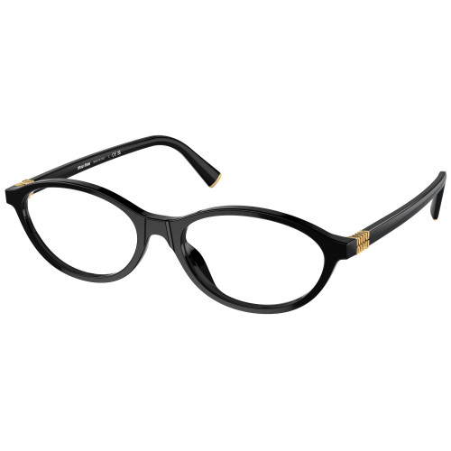 MIU MIU MU09X 16K101